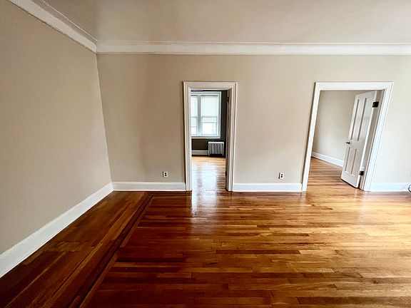 2nd image of 30-84 23rd St APT 3A