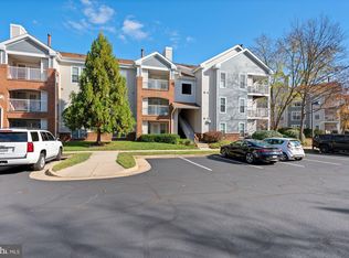 20952 Timber Ridge Ter UNIT 101, Ashburn, VA 20147