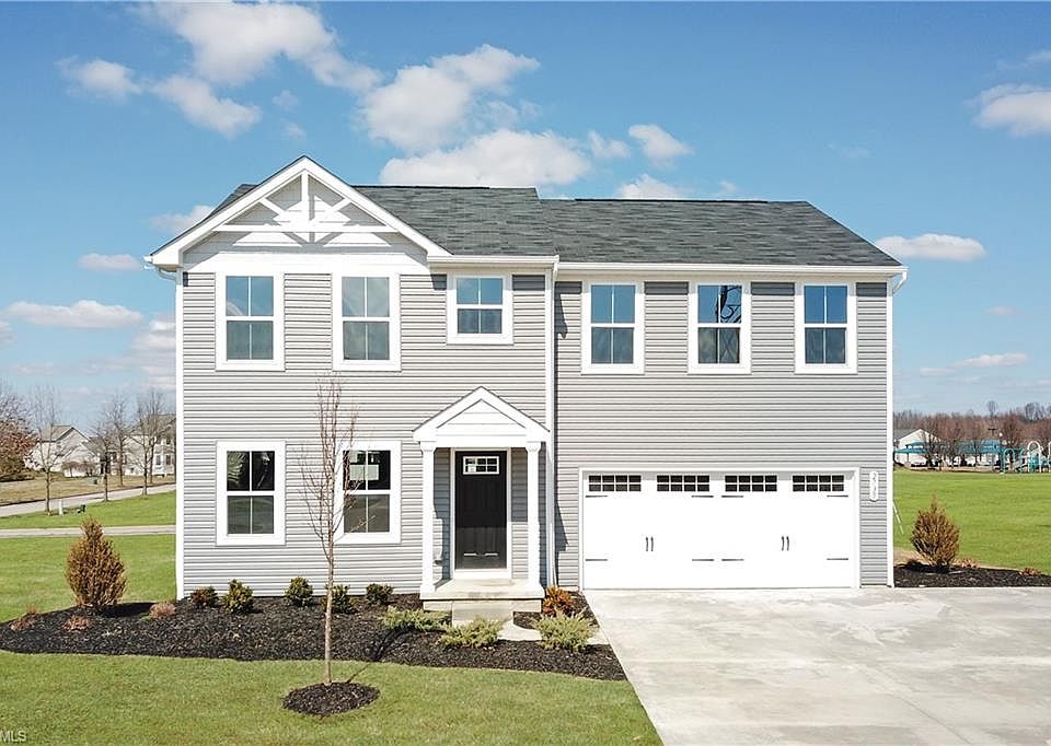 1st image of 2735 Himelrigh Blvd