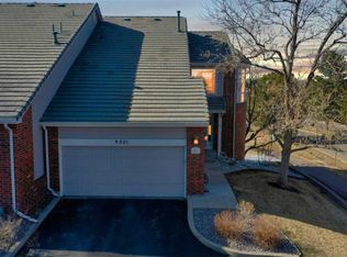 9321 Notts Ct, Lone Tree, CO 80124