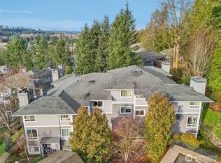 Cambria Hills, Bothell, WA 98021