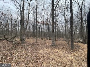 400 Davos Cir, Zion Grove, PA 17985