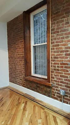 Rented by Exit Realty Supreme | media 19