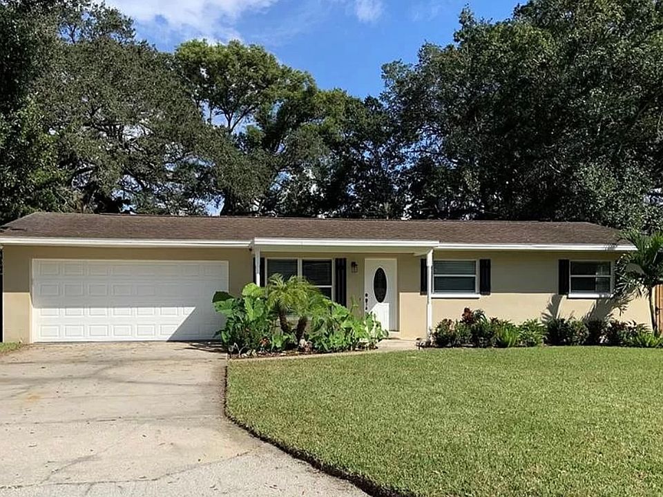 1st image of 1439 Morrow Dr
