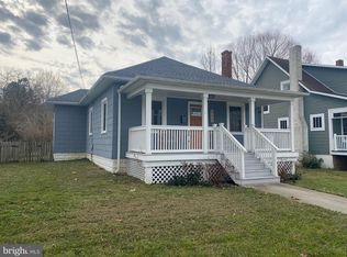 630 Dover Rd, Easton, MD 21601