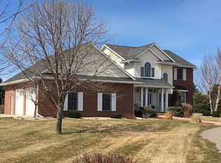 3025 220th Ave, Marshall, MN 56258