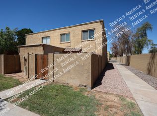948 S Alma School Rd UNIT 13, Mesa, AZ 85210