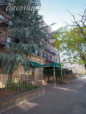 Sold by Corcoran | media 23