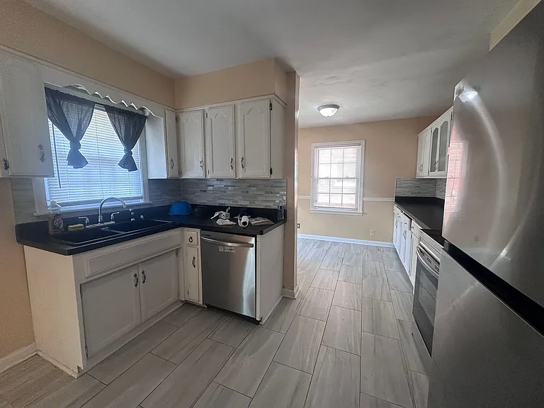 3413 Deibel Way — Photo 8