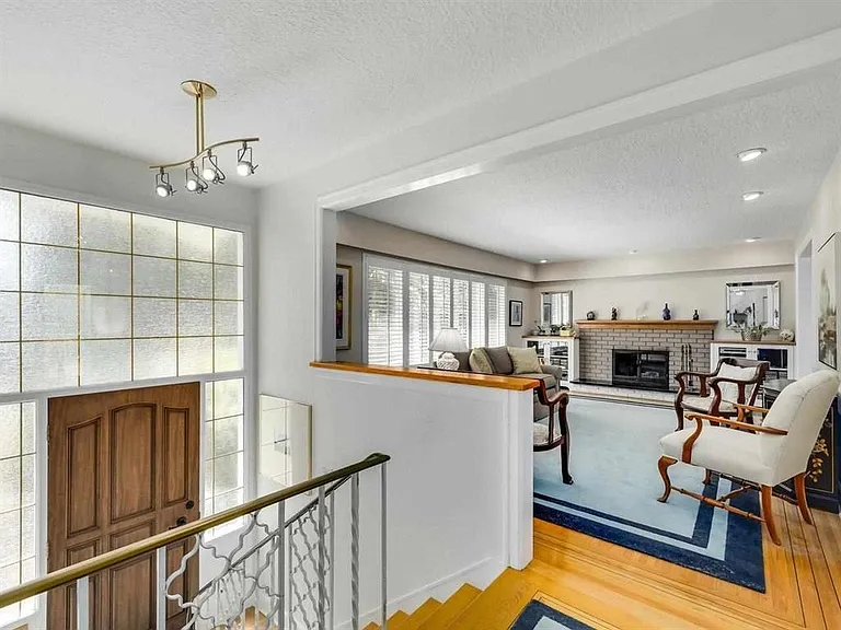 3583 W 50th Ave — Photo 3