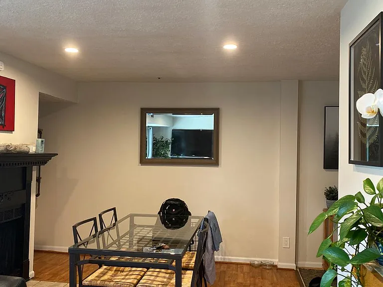 503 Palmtree Dr #10 — Photo 3