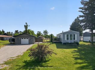1 Maple Ln, Midland, ON L4R0B9