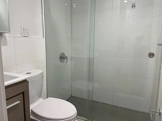 Rented by OGI Management | media 19