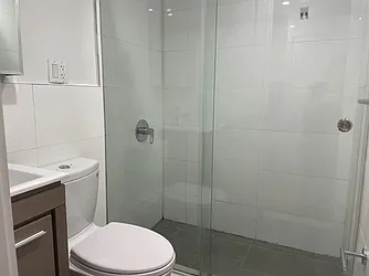 Rented by OGI Management