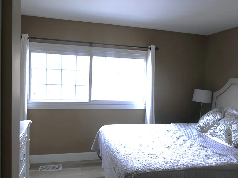 1725 Oak Park Dr — Photo 64