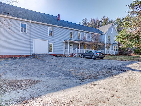 390 Sopers Mill Rd, Auburn, ME 04210 | Zillow