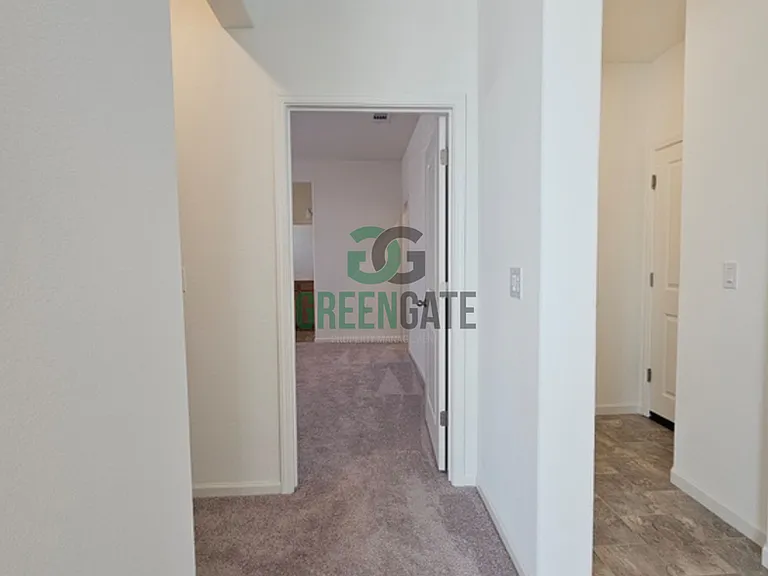 6142 Honey Haven Ln — Photo 20