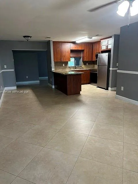 Homriv Subdivision — Photo 2