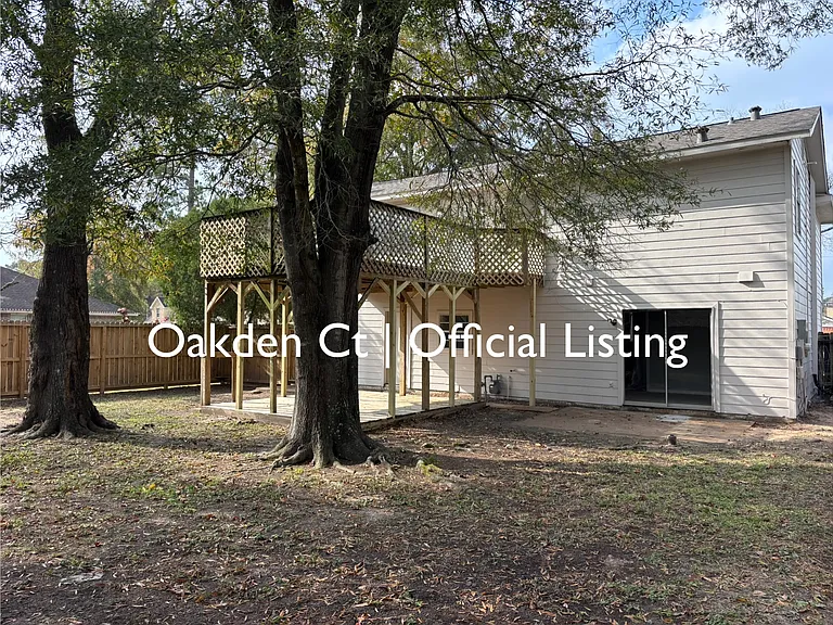 28602 Oakden Ct — Photo 9