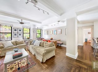 41 W 96th St #2A, New York, NY
