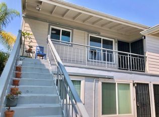 3766 1st Ave, San Diego, CA 92103