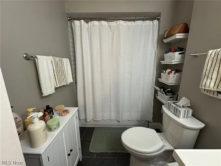 4411 John Ave — Photo 21