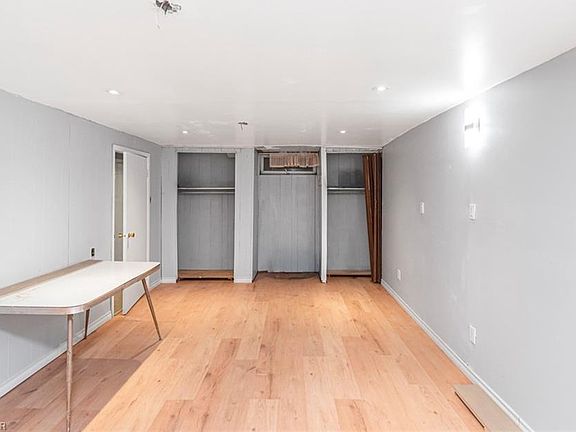 4th image of 112 Nash Rd S