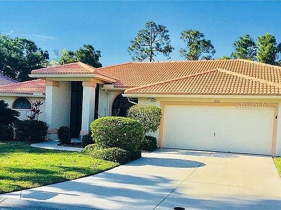 2nd image of 4101 Hearthstone Dr