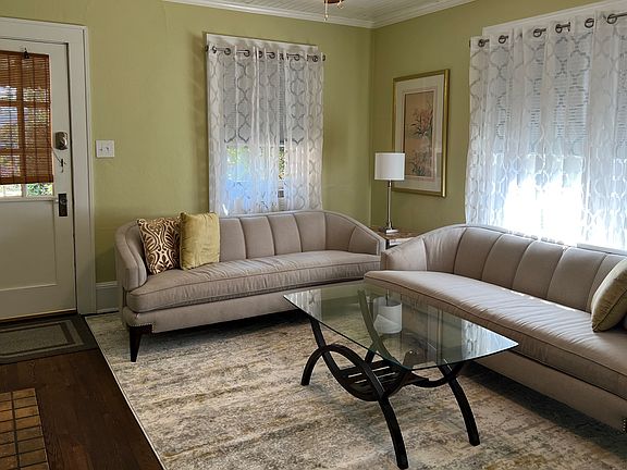 3rd image of 161 Edgewood Rd #2