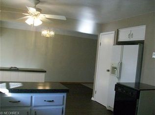 5930 Kings Hwy, Parma Heights, OH 44130