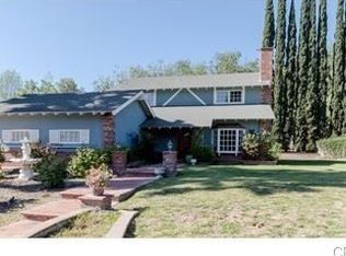 1875 Tintah Dr, Diamond Bar, CA