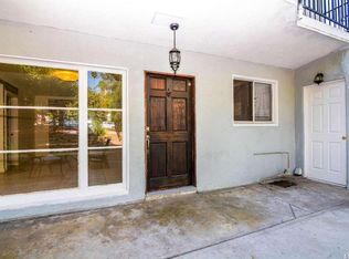 408 Spencer St, Glendale, CA 91202
