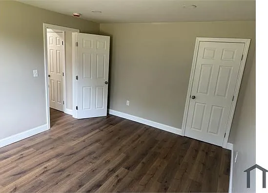 37 Pleasant St #7 — Photo 12