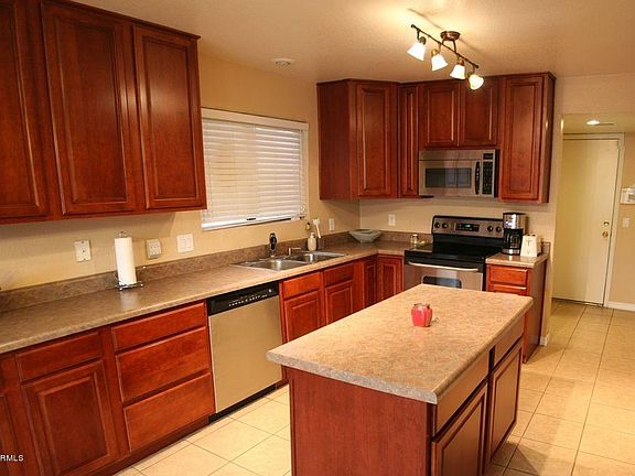 4th image of 11609 W CITRUS GROVE Way