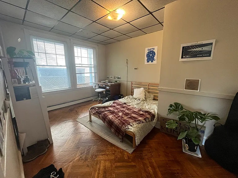 17-19 Putnam Ave #17AJR — Photo 10