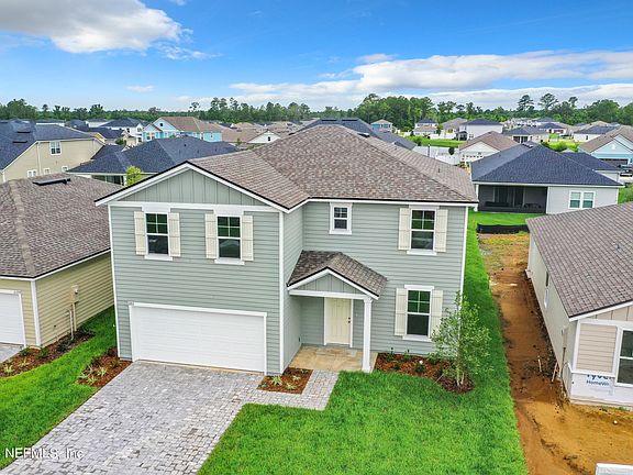 3rd image of 11353 TIBURON Drive