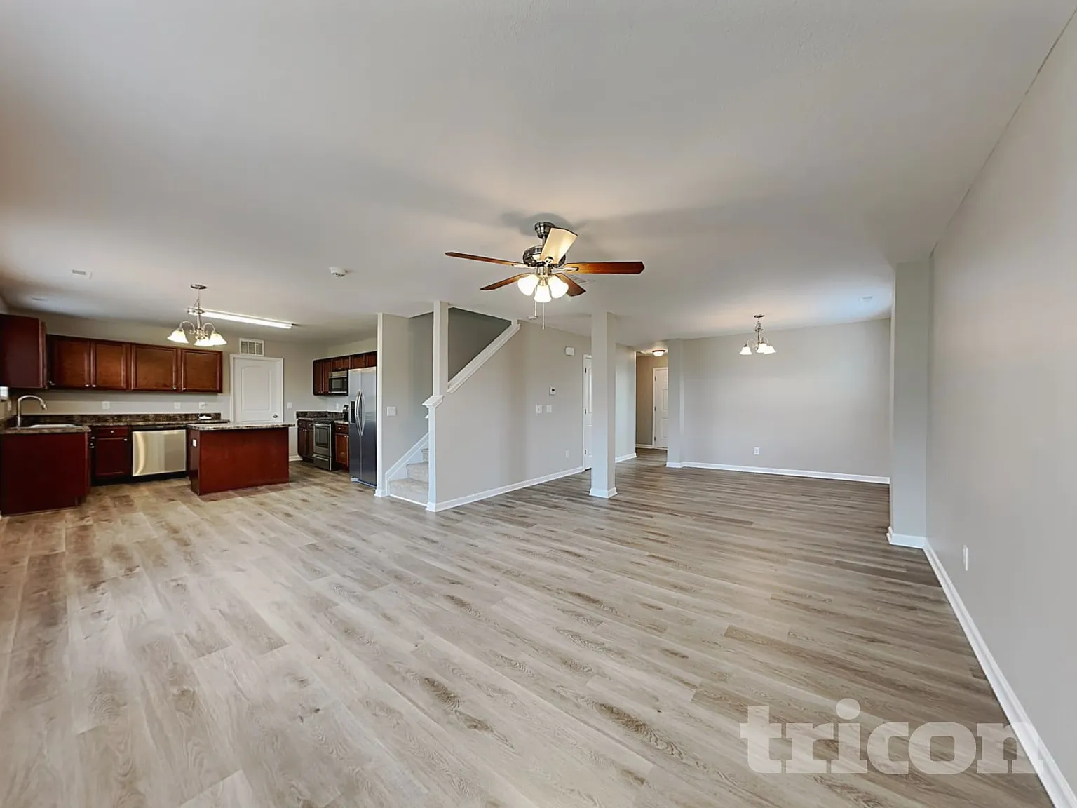 88 Badger Pass Drive Clayton NC — Photo 3