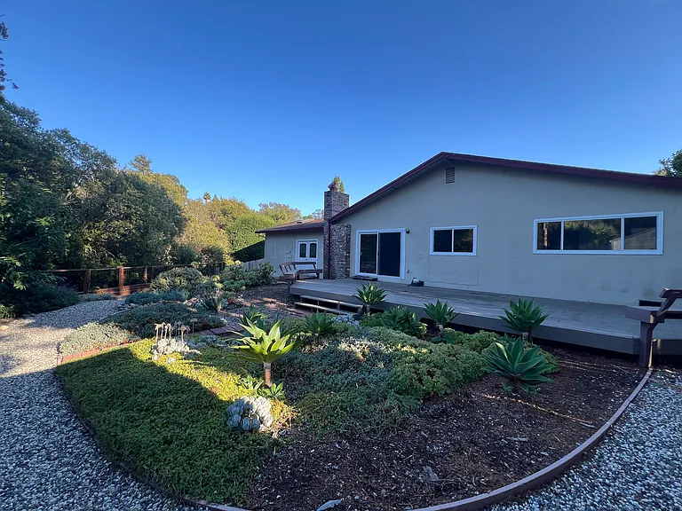 310 Alma Ln — Photo 46