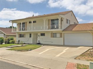 668 Brunswick Ave, Placentia, CA 92870