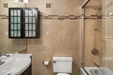 Rented by Sotheby's International Realty