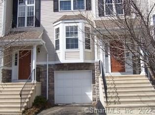 1006 Briar Woods Ln #1006, Danbury, CT 06810