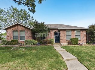 1642 Chesterwood Dr, Rockwall, TX 75032