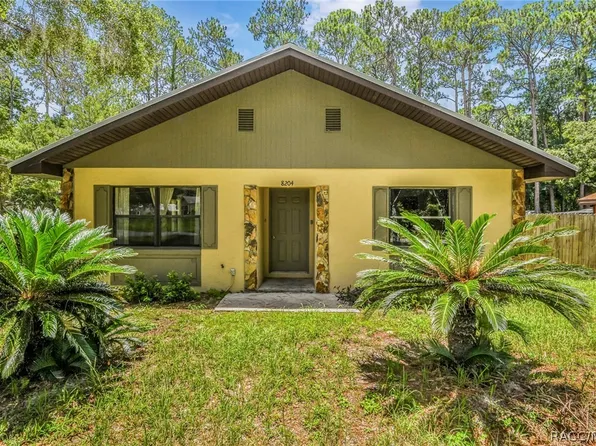 (undisclosed Address), Homosassa, FL 34448