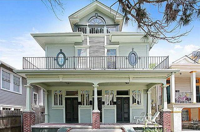 1st image of 846 Roosevelt Pl