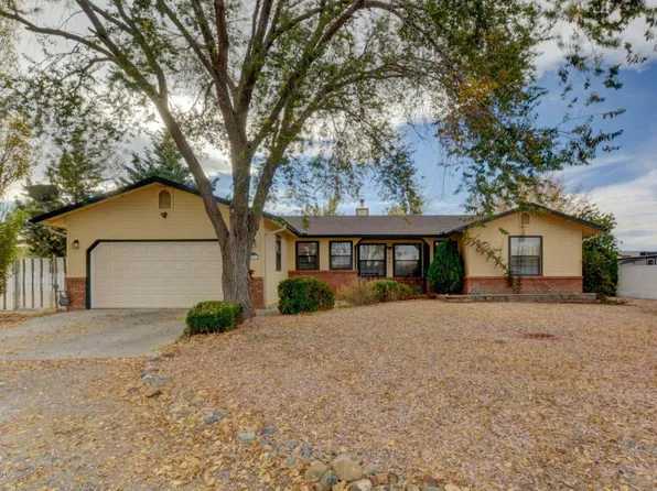 7021 Loma Ln, Prescott Valley, AZ 86314
