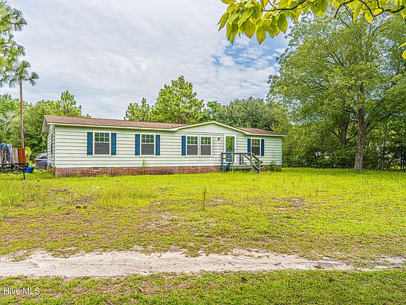 3rd image of 2820 Roseland Road