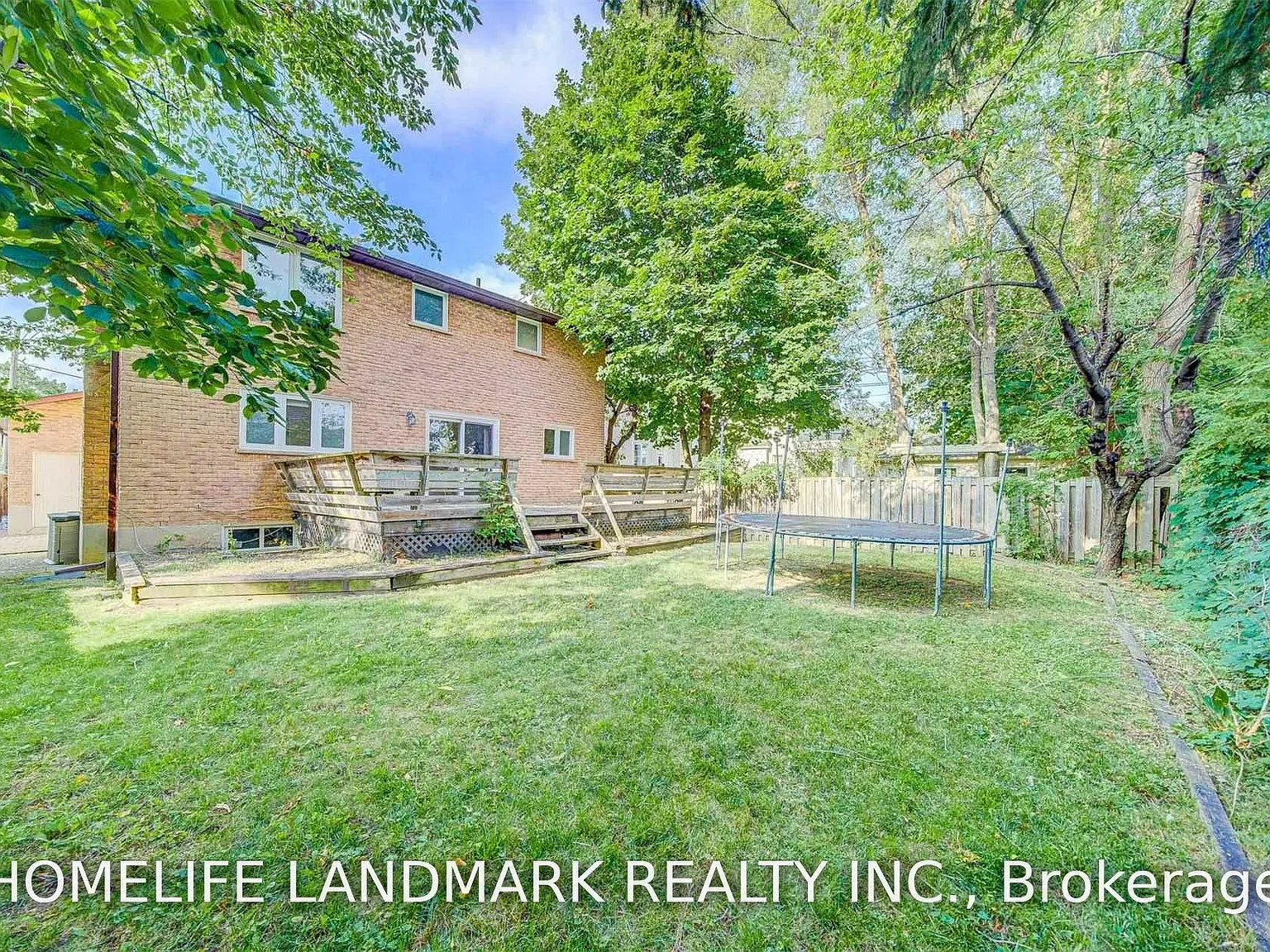 3 bed, $2,500 — Photo 3