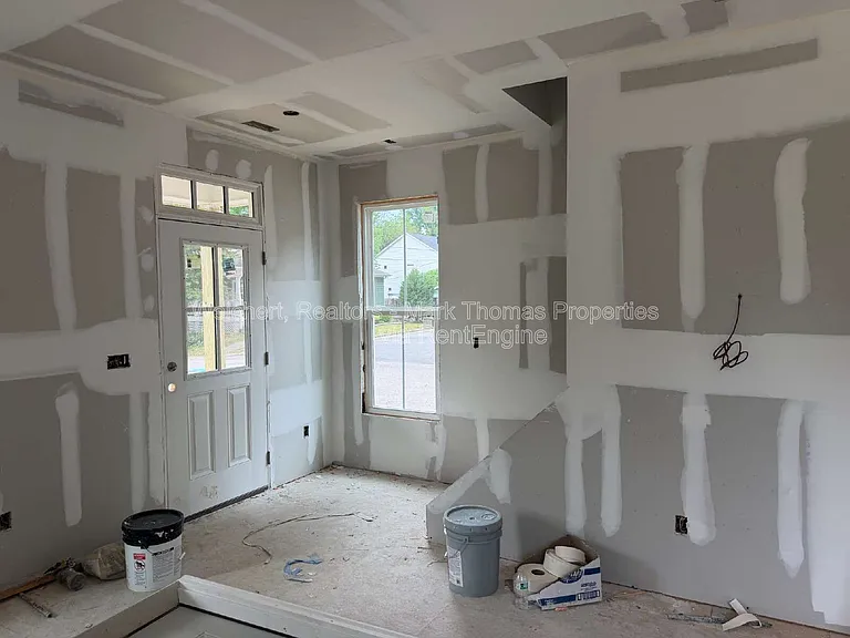1203 Fern St — Photo 16