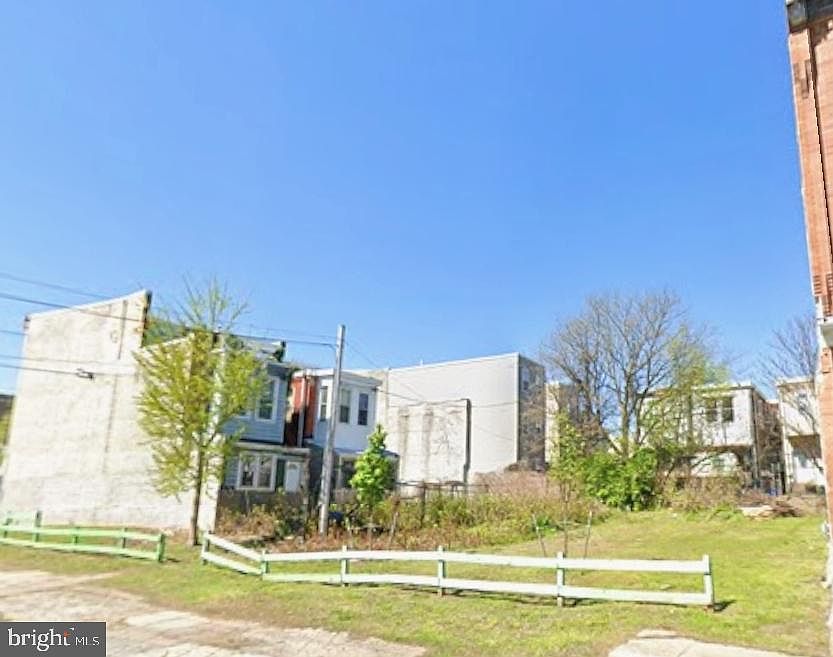 2nd image of 2910 N 12th St