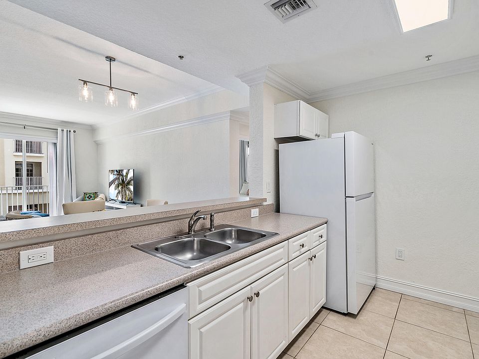 1st image of 1203 Town Center Drive #212